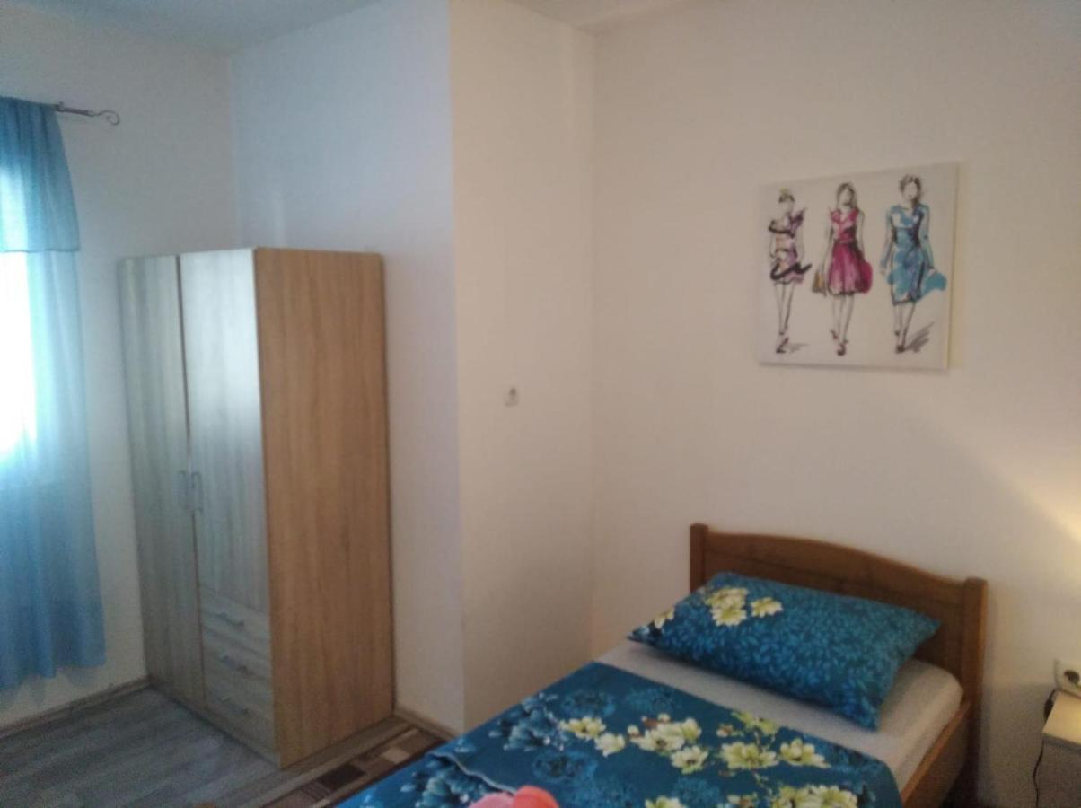 Apartment Jope Kaštela Zewnętrze zdjęcie
