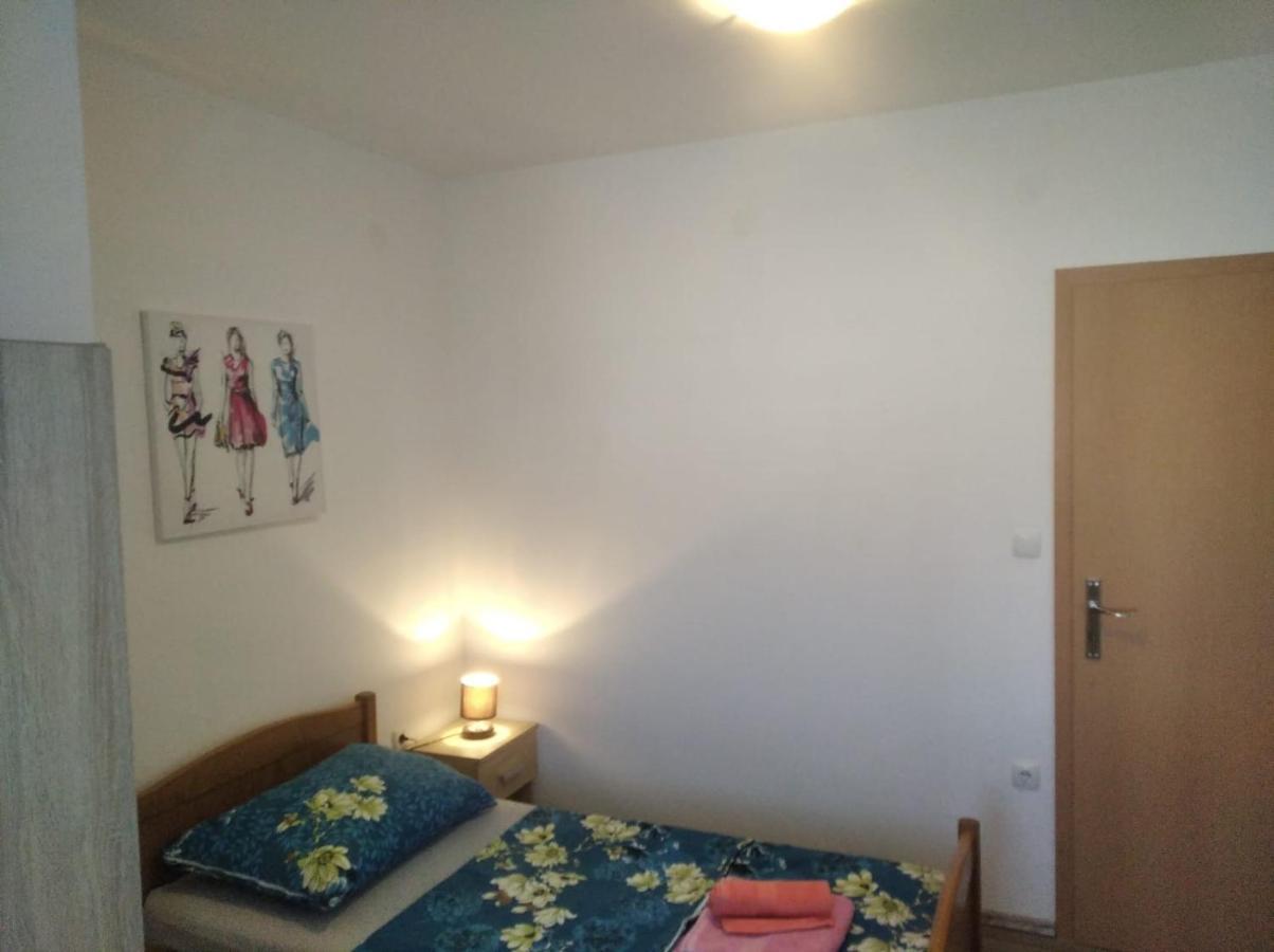Apartment Jope Kaštela Zewnętrze zdjęcie