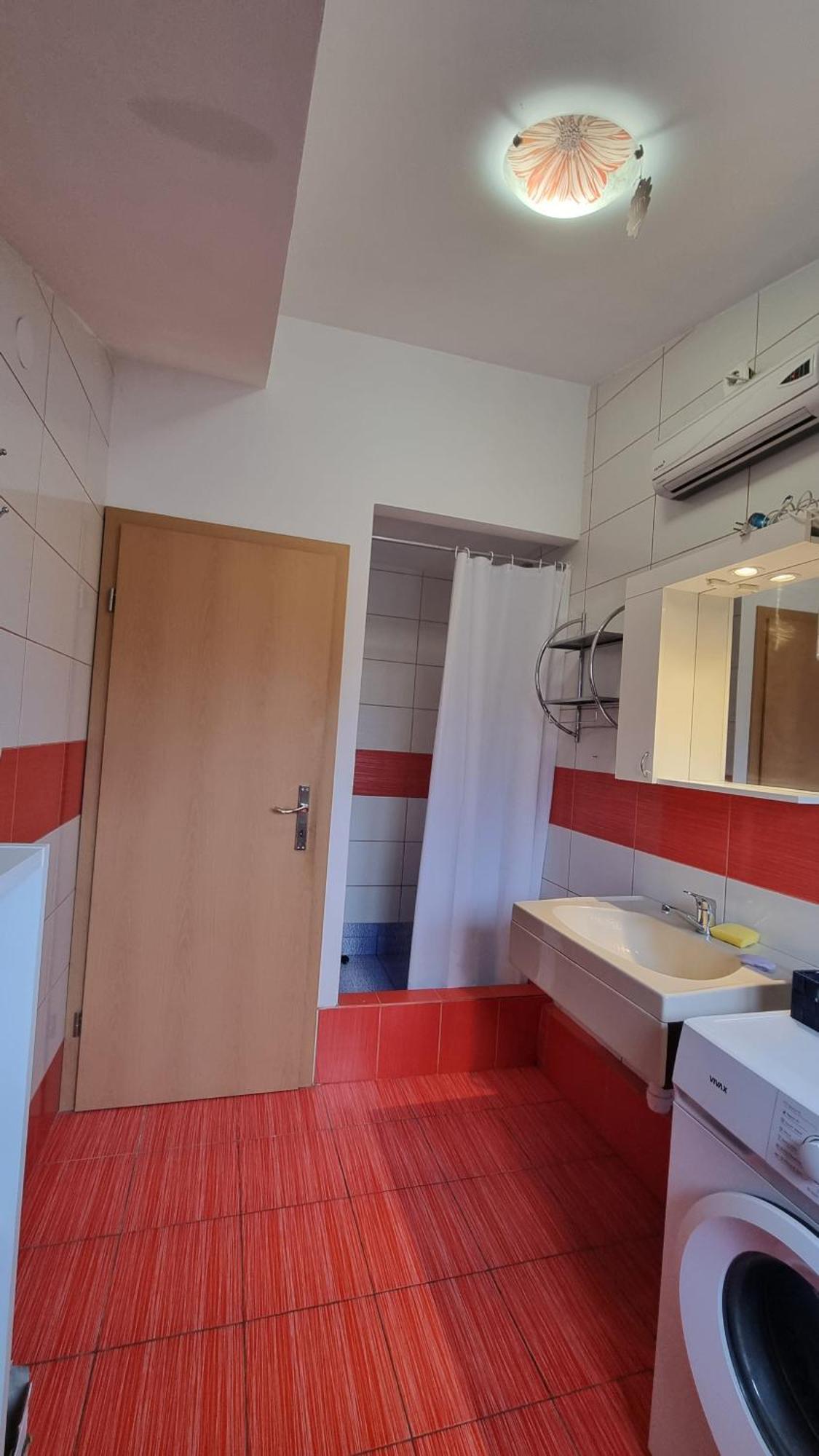 Apartment Jope Kaštela Zewnętrze zdjęcie